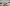 3D Models Bring Virtual Reality to the Property Sector