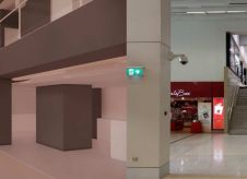 6种数据分析正在转换BIM