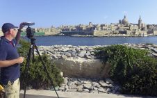 Mgiss有助于MS环境保护世界遗产