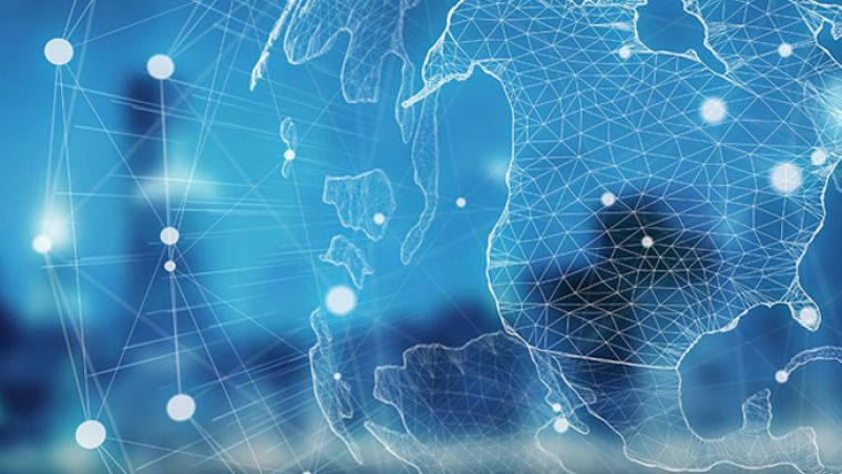HxGN SmartNet Supports Galileo and BeiDou in Great Britain