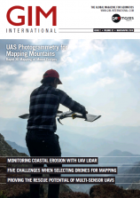 GIM - 2018年3 - 4月