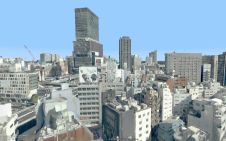 Hexagon揭开Luciad 2020的面纱