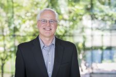 创新推动了数据可视化的持续演变