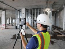 FARO Launches 3D Digital Reality Capture and Collaboration Platform