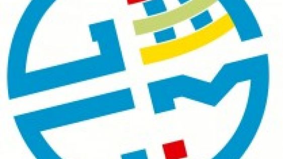 联合国- ggim国家测绘和地籍机构论坛