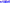 通过与遥感数据进行融合来扫描陆地激光扫描
