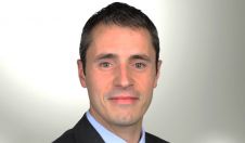 Paolo Guglielmini Named as New President and CEO of Hexagon