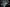 Adding a New Level of Reality Capture to 3D Point Clouds