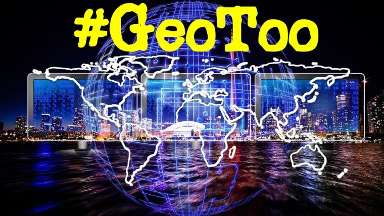 #geotoo.