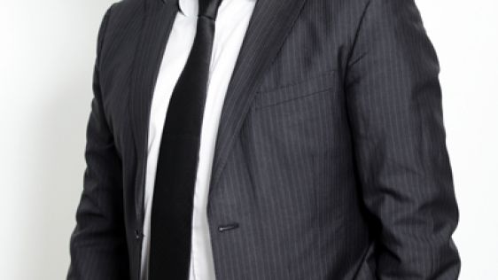 向…提出的5个问题。。。Nicolas Paparoditis，ISPRS 2020大会主任