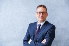 6 Facts You Need to Know About 3D Reality Capture