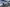 Parent Company of Microdones Acquires GeoCue