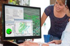 Septentrio Speeds up Survey Workflow with Key Upgrade