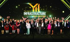 Bentley Systems’ Year in Infrastructure 2020 Conference is Going Digital