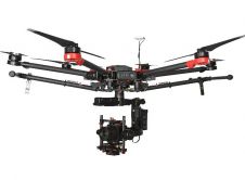 第一阶段和AI调查标志伙伴集成商协议