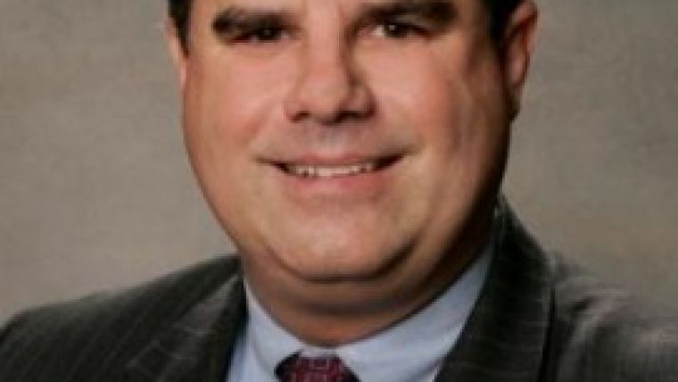 Impact of Privacy Laws on Geomatics