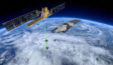 MGISS Partners with ESA to Sponsor Northumbrian Water Innovation Festival