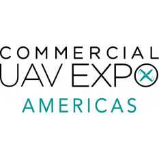 Commercial UAV Expo Americas 2022