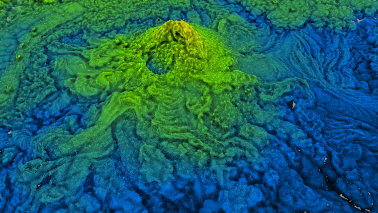 6 Articles That Prove Lidar’s Versatility