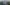 铯增加了全球的3 d层的建筑