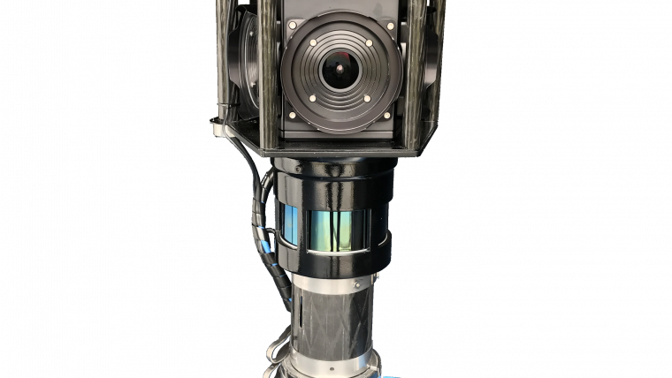 Viametris介绍vMS3D车辆