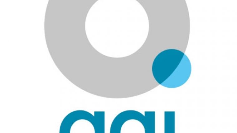 AGI Announces New Council Members
