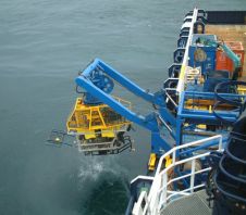 辉固是如何应对COVID-19大流行的