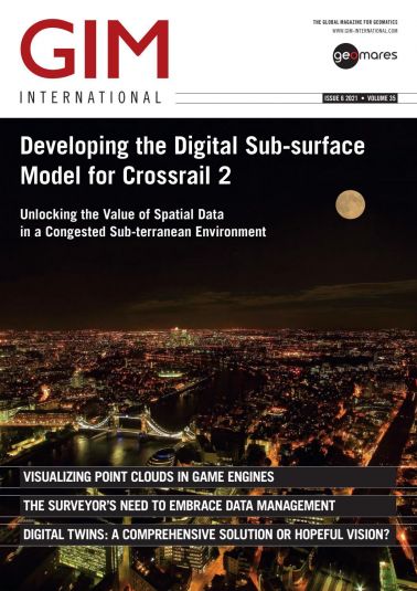 GIM  - 问题6  -  2021