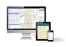 Trimble to Acquire Cityworks to Expand Digital Asset and Infrastructure Management Solutions