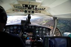 EAASI上升到新的高度