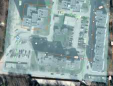 实时监控如何减少水损失