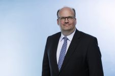 迈向以自动方式工作的有价值的数据