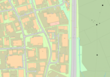 “More Mapping for Less” Following launch of OS’ Geospatial Data Platform