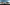 Image Anonymization for Mobile Mapping