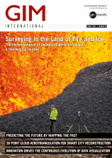 GIM - Issue 7 - 2021