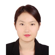 Minyi Pan