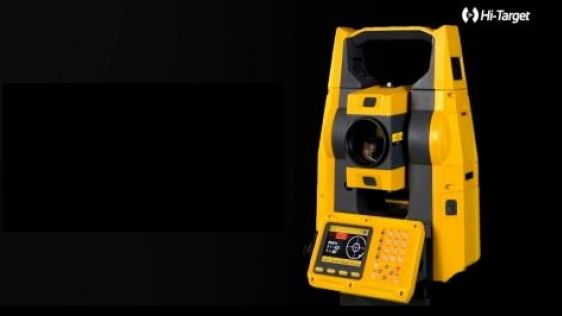 HTS-521L10- Farther, Faster and Stronger