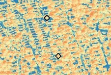 地理空间人工智能如何引领智能城市生态系统