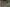 Maxar与Esri公司续约提供高质量卫星图像马赛克