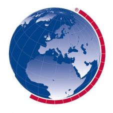 Intergeo 2020走向数字化