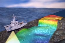 What Are the New Global Initiatives for Mapping the World’s Entire Ocean Floor?