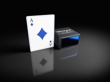 Velodyne Lidar推出了低成本的小型激光雷达传感器