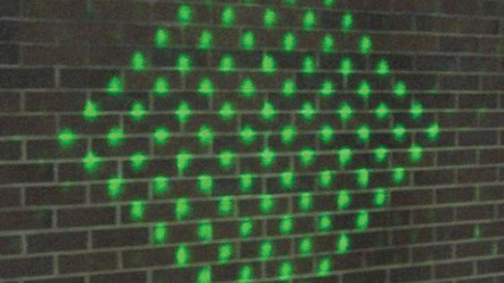 The Evolution of Lidar