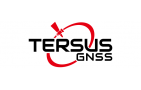 Tersus全球导航卫星系统