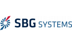SBG系统