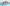 规划信息公开不足Reality