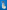 Carlson发布Fix1固定安装扫描仪