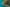 SIMACTIVE进一步加速了新版本的8.4