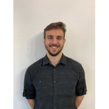 Gabe Levin