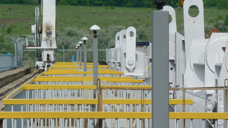 Thinking Outside the GNSS Receiver Box and Antenna